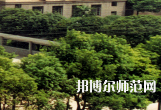 南華大學(xué)船山師范學(xué)院雨母校區(qū)2023年怎么樣、好不好