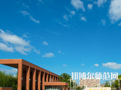 鹽城工師范學院希望大道校區(qū)2023年報名條件、招生要求、招生對象 