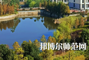 南華大學(xué)船山師范學(xué)院雨母校區(qū)2023年報(bào)名條件、招生要求、招生對(duì)象