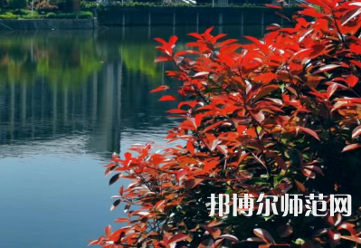 南華大學(xué)船山師范學(xué)院雨母校區(qū)2023年報(bào)名條件、招生要求、招生對(duì)象