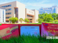 華中科技師范大學(xué)2023年報名條件、招生要求、招生對象