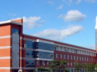 東北師范大學(xué)2023年學(xué)費(fèi)、收費(fèi)多少