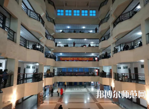 遼寧大學(xué)師范學(xué)院武圣校區(qū)2023年報名條件、招生要求、招生對象 