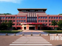 遼寧大學(xué)師范學(xué)院武圣校區(qū)2023年報(bào)名條件、招生要求、招生對(duì)象