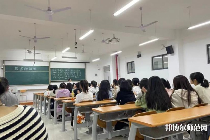 山東財經(jīng)師范大學(xué)舜耕校區(qū)2023年報名條件、招生要求、招生對象