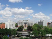 東北師范大學(xué)2023年報(bào)名條件、招生要求、招生對(duì)象