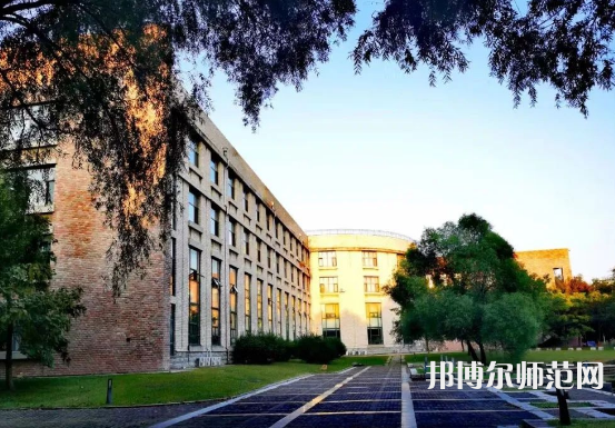 遼寧大學(xué)師范學(xué)院武圣校區(qū)2023年怎么樣、好不好 