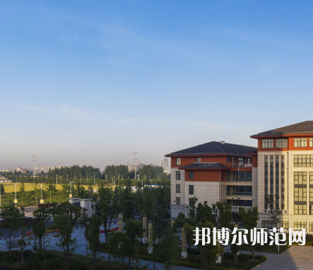 揚(yáng)州大學(xué)廣陵師范學(xué)院2023年報(bào)名條件、招生要求、招生對(duì)象