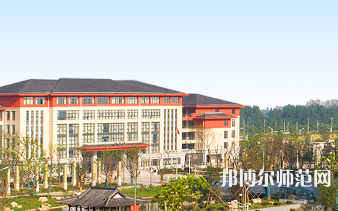 揚(yáng)州大學(xué)廣陵師范學(xué)院2023年報(bào)名條件、招生要求、招生對(duì)象