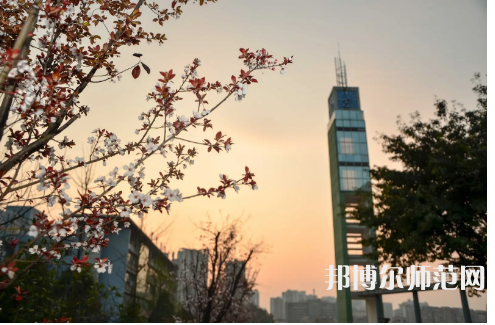 重慶文理師范學(xué)院星湖校區(qū)2023年學(xué)費(fèi)、收費(fèi)多少