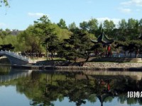 東北師范大學(xué)2023年怎么樣、好不好