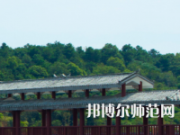 湖南民族職業(yè)師范學(xué)院2023年報(bào)名條件、招生要求、招生對(duì)象
