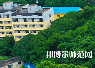 長(zhǎng)沙學(xué)院師范學(xué)院2023年學(xué)費(fèi)、收費(fèi)多少