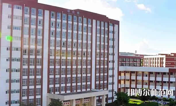 云南現(xiàn)代職業(yè)技術(shù)師范學(xué)院2023年報(bào)名條件、招生要求、招生對(duì)象