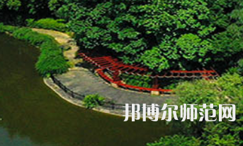 長(zhǎng)沙學(xué)院師范學(xué)院2023年怎么樣、好不好