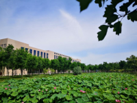 東營職業(yè)師范學(xué)院2023年學(xué)費、收費多少