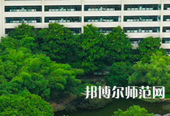 長(zhǎng)沙學(xué)院師范學(xué)院2023年報(bào)名條件、招生要求、招生對(duì)象