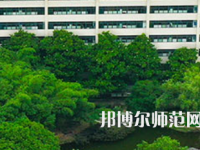 長沙學(xué)院師范學(xué)院2023年報(bào)名條件、招生要求、招生對(duì)象