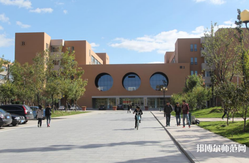 東營職業(yè)師范學(xué)院2023年報名條件、招生要求、招生對象 