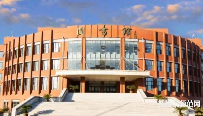 吉林師范大學(xué)博達(dá)學(xué)院2023年報(bào)名條件、招生要求、招生對(duì)象 