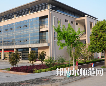 安徽科技師范學(xué)院2023年報(bào)名條件、招生要求、招生對(duì)象