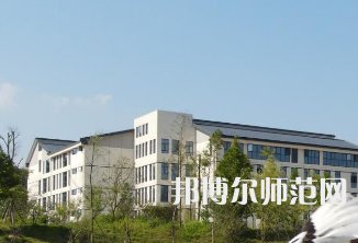 南華師范大學(xué)紅湘校區(qū)2023年學(xué)費、收費多少