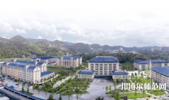 湖北恩施師范學(xué)院2023年報(bào)名條件、招生要求、招生對(duì)象