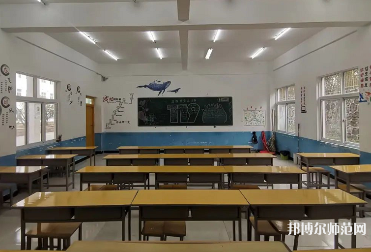 興仁民族幼師職業(yè)技術(shù)學(xué)校2023年怎么樣、好不好