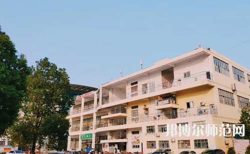 湖北工程學(xué)院新技術(shù)師范學(xué)院2023年報名條件、招生要求、招生對象