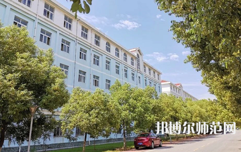 湖北工程學(xué)院新技術(shù)師范學(xué)院2023年報名條件、招生要求、招生對象