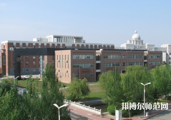 沈陽師范大學(xué)2023年報(bào)名條件、招生要求、招生對(duì)象