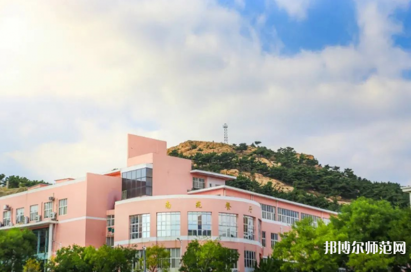 青島科技師范大學(xué)高密校區(qū)2023年怎么樣、好不好 