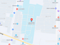 河北正定師范高等?？茖W(xué)校2023年地址在哪里