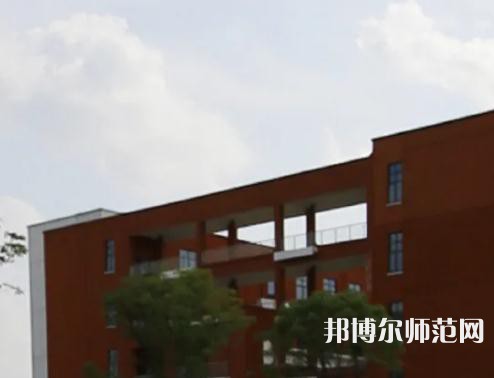 陜西精工數(shù)碼幼師技術(shù)學(xué)校2023年報(bào)名條件、招生要求、招生對(duì)象