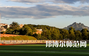 吉首師范大學(xué)張家界學(xué)院2023年報(bào)名條件、招生要求、招生對(duì)象