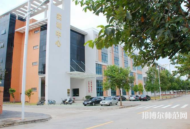 華南師范大學(xué)2023年報(bào)名條件、招生要求、招生對(duì)象