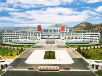 青島科技師范大學(xué)四方校區(qū)2023年報(bào)名條件、招生要求、招生對(duì)象