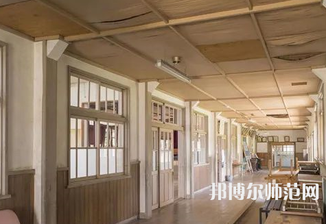 西秀幼師教師進修學校2023年報名條件、招生對象