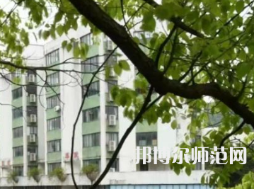 湖南大學師范學院財院校區(qū)2023年怎么樣、好不好