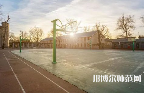 西秀高級(jí)幼師職業(yè)技術(shù)中學(xué)2023年怎么樣、好不好