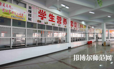 鐵嶺師范高等?？茖W(xué)校2023年宿舍條件
