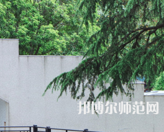 湖南大學(xué)師范學(xué)院財院校區(qū)2023年報名條件、招生要求、招生對象