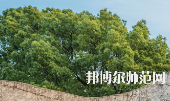 湖南大學(xué)師范學(xué)院財院校區(qū)2023年報名條件、招生要求、招生對象