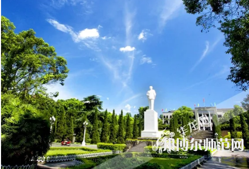 西南師范大學(xué)2023年怎么樣、好不好 