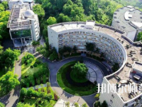 西南師范大學(xué)2023年怎么樣、好不好