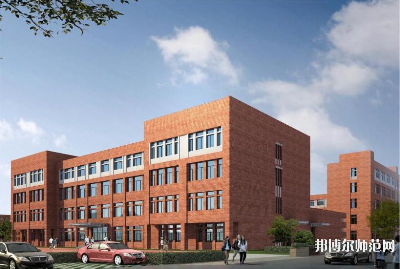 吉林工程技術(shù)師范學(xué)院2023年學(xué)費(fèi)、收費(fèi)多少 