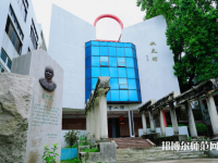 韓山師范學(xué)院2023年怎么樣、好不好