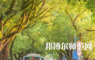 湖南大學(xué)師范學(xué)院南校區(qū)2023年報(bào)名條件、招生要求、招生對(duì)象