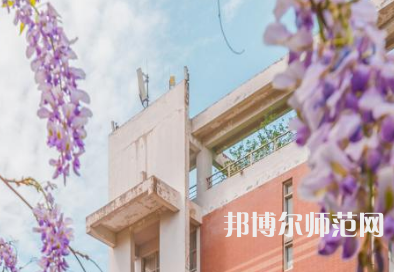 湖南大學(xué)師范學(xué)院南校區(qū)2023年報(bào)名條件、招生要求、招生對(duì)象