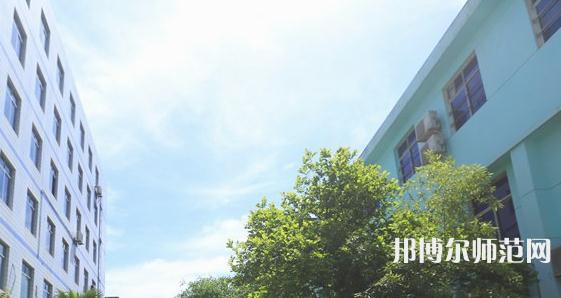 西安綜合幼師職業(yè)中等專業(yè)學校2023年報名條件、招生對象、招生要求